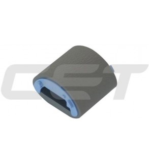 Paper Pickup Roller HP IJ 1010, 1015, 1020 RC1-2050-000