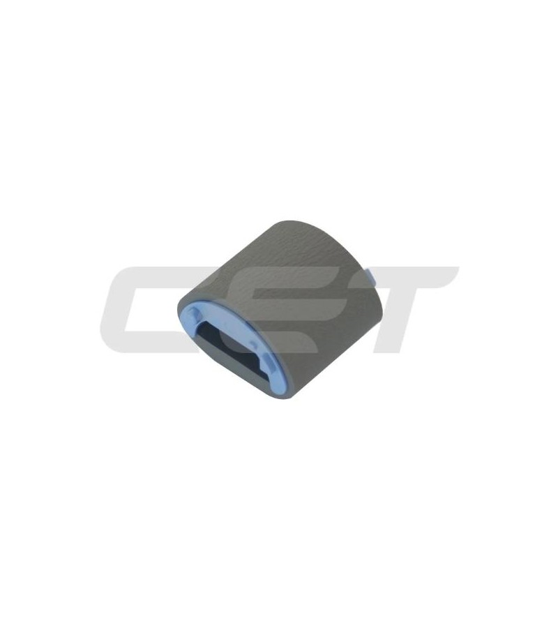 Paper Pickup Roller HP IJ 1010, 1015, 1020 RC1-2050-000