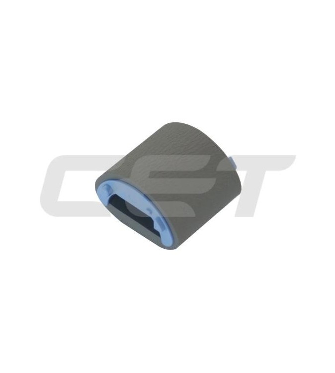 Paper Pickup Roller HP IJ 1010, 1015, 1020 RC1-2050-000