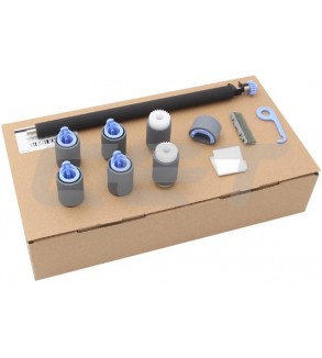 CET Roller Kit HP LaserJet 4200, 4300, 4250, 4350 HP4200-RK