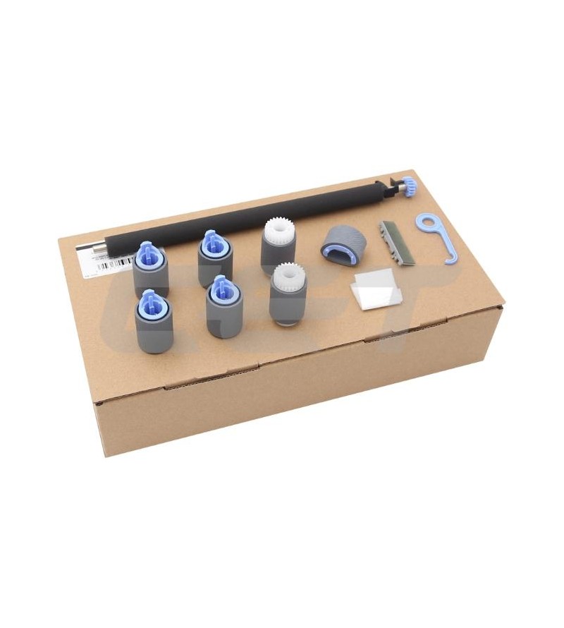 CET Roller Kit HP LaserJet 4200, 4300, 4250, 4350 HP4200-RK