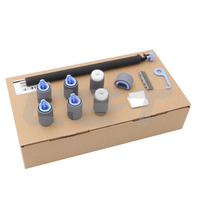 CET Roller Kit HP LaserJet 4200, 4300, 4250, 4350 HP4200-RK