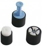 Paper Feed Assembly-Tray1B3G84-67906,E6B67-67906,CB506-679