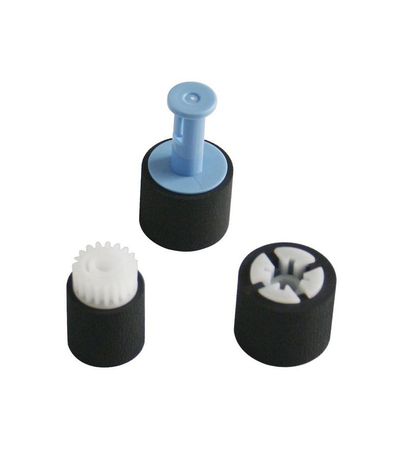 Paper Feed Assembly-Tray1B3G84-67906,E6B67-67906,CB506-679