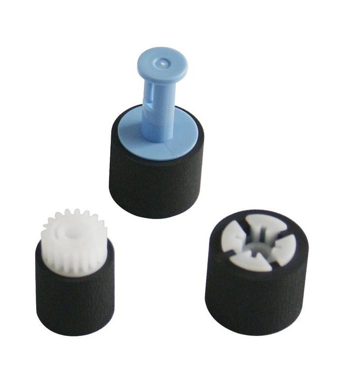 Paper Feed Assembly-Tray1B3G84-67906,E6B67-67906,CB506-679