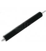 Lower Sleeved Roller HP P4014,P4015LPR-P4015-LPR-M4555MFP