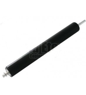 Lower Sleeved Roller HP P4014,P4015LPR-P4015-LPR-M4555MFP