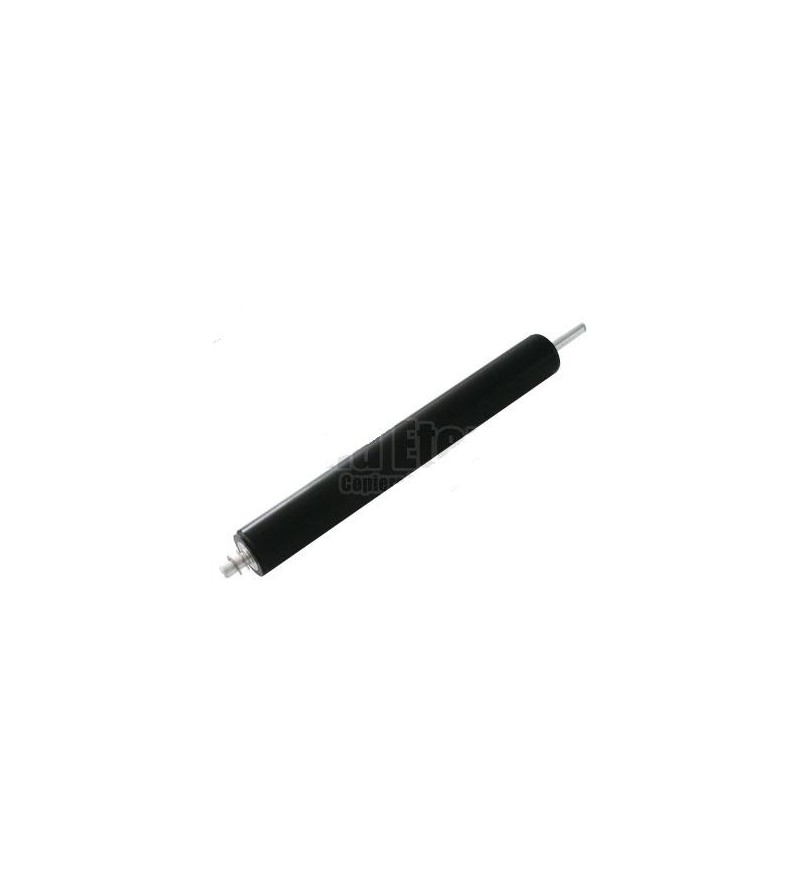 Lower Sleeved Roller HP P4014,P4015LPR-P4015-LPR-M4555MFP