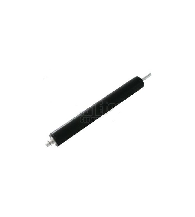Lower Sleeved Roller HP P4014,P4015LPR-P4015-LPR-M4555MFP