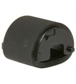 Pickup Roller-Tray1 M521,3015,3005RL1-2412-000RL1-0568-000