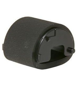Pickup Roller-Tray1 M521,3015,3005RL1-2412-000RL1-0568-000