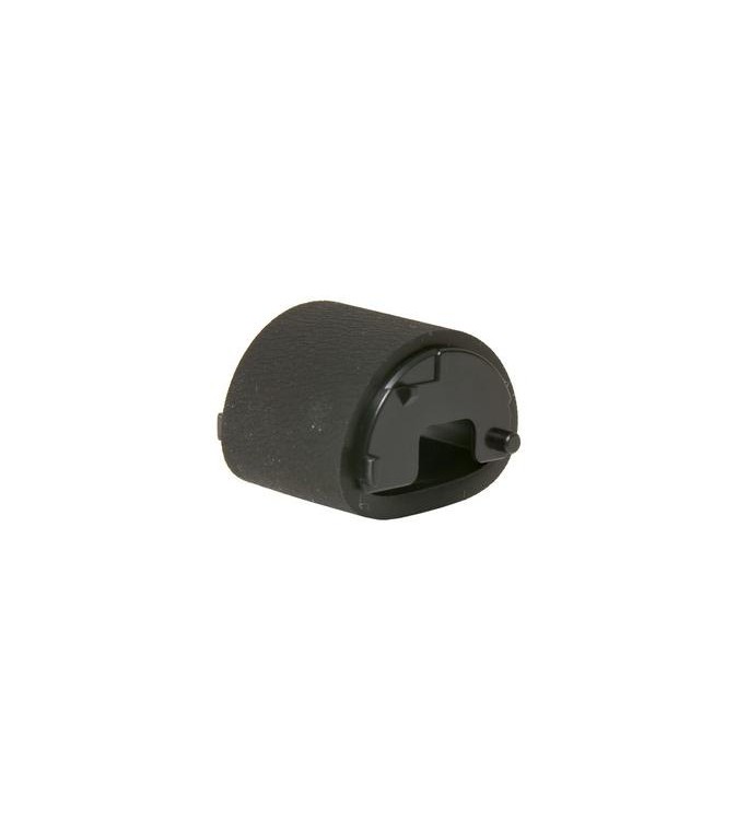 Pickup Roller-Tray1 M521,3015,3005RL1-2412-000RL1-0568-000