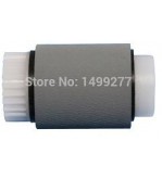 Paper Pickup Roller M600,4700,P4014,4250,4200RM1-0036-020