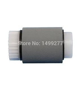 Paper Pickup Roller M600,4700,P4014,4250,4200RM1-0036-020