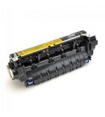 Fuser Assembly 220V Japana HP P4014,P4015RM1-4579-000