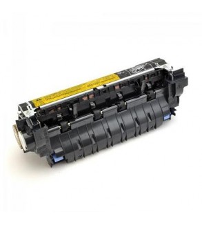 Fuser Assembly 220V Japana HP P4014,P4015RM1-4579-000