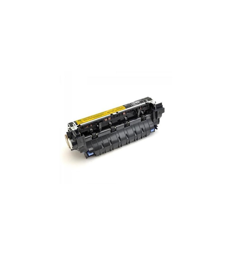 Fuser Assembly 220V Japana HP P4014,P4015RM1-4579-000