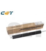 CET Lower Sleeved Roller HP LaserJet P3015 (toner CET255) LPR-P3015