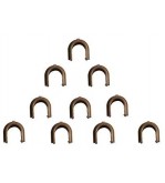 10xLower Roller Bushing M521,M525,P3015BSH-P3015
