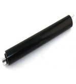 Upper Fuser Roller (Japan)HP LaserJet 8100,8150RB2-3521-000