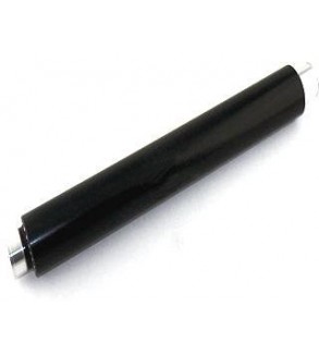Upper Fuser Roller (Japan)HP LaserJet 8100,8150RB2-3521-000