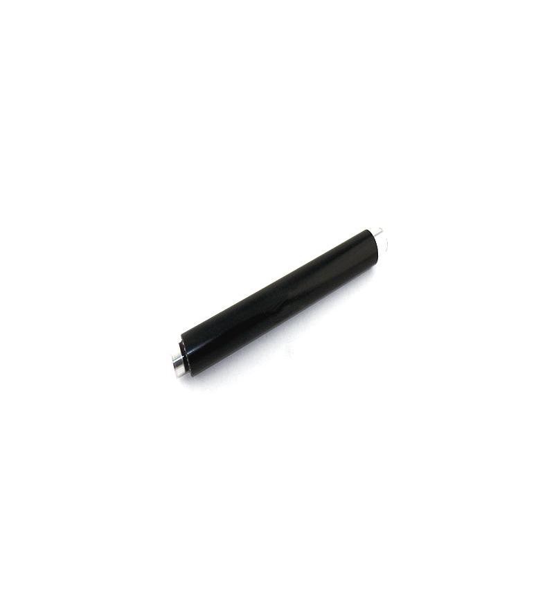 Upper Fuser Roller (Japan)HP LaserJet 8100,8150RB2-3521-000