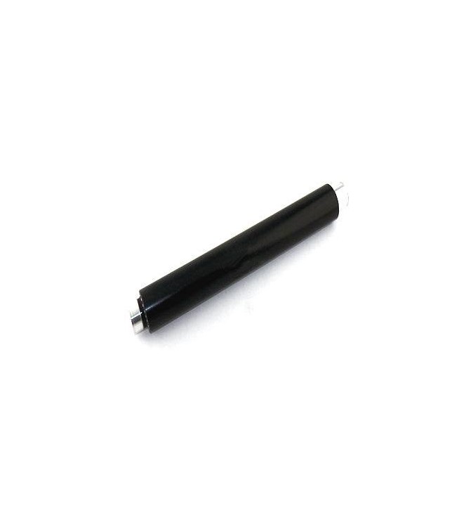 Upper Fuser Roller (Japan)HP LaserJet 8100,8150RB2-3521-000