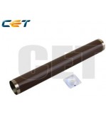 Fuser Fixing Film Japan compa HP P4014,P4015RM1-4554-film