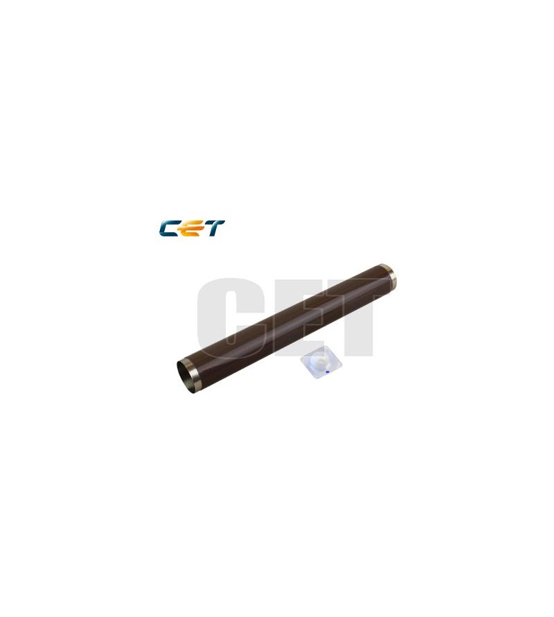 Fuser Fixing Film Japan compa HP P4014,P4015RM1-4554-film