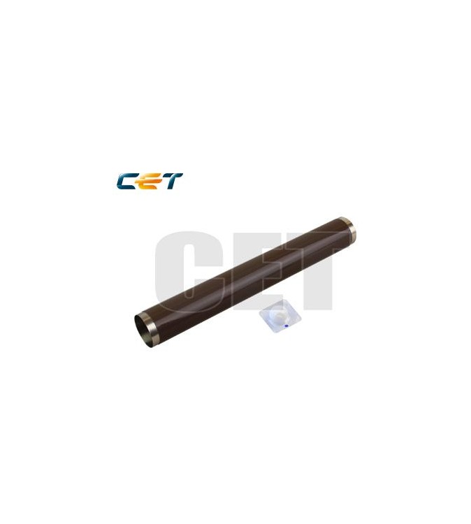 Fuser Fixing Film Japan compa HP P4014,P4015RM1-4554-film