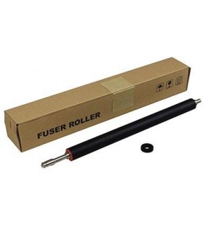Lower Sleeved RollerM201,M225,P1606,M1536LPR-M201LPR-P1606