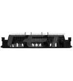 CET Fuser Exit Guide Assembly  HP RC2-7848-000