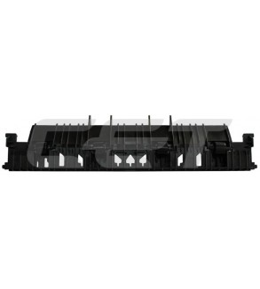 CET Fuser Exit Guide Assembly  HP RC2-7848-000