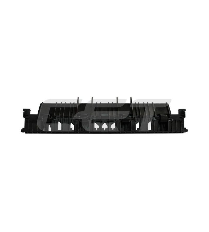 CET Fuser Exit Guide Assembly  HP RC2-7848-000