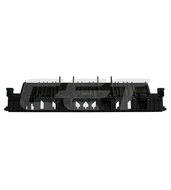 CET Fuser Exit Guide Assembly  HP RC2-7848-000