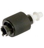 Paper Pickup Roller-M521,P3015,M3027,M525,M3035RL1-3167-000