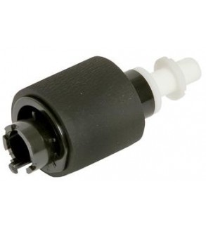 Paper Pickup Roller-M521,P3015,M3027,M525,M3035RL1-3167-000