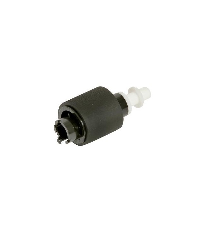 Paper Pickup Roller-M521,P3015,M3027,M525,M3035RL1-3167-000