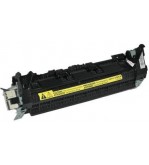 Fuser Assembly HP P1006,P1007,P1008RM1-4008-000