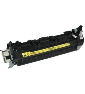 Fuser Assembly HP P1006,P1007,P1008RM1-4008-000