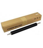 Lower Sleeved Roller M651,M680,CP4025LPR-CP4025,LPR-CP3525