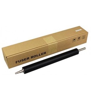 Lower Sleeved Roller M651,M680,CP4025LPR-CP4025,LPR-CP3525