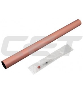 Fuser Fixing Film HP Color LaserJet Pro CP5225dnCE710-69001