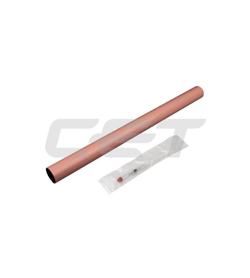 Fuser Fixing Film HP Color LaserJet Pro CP5225dnCE710-69001