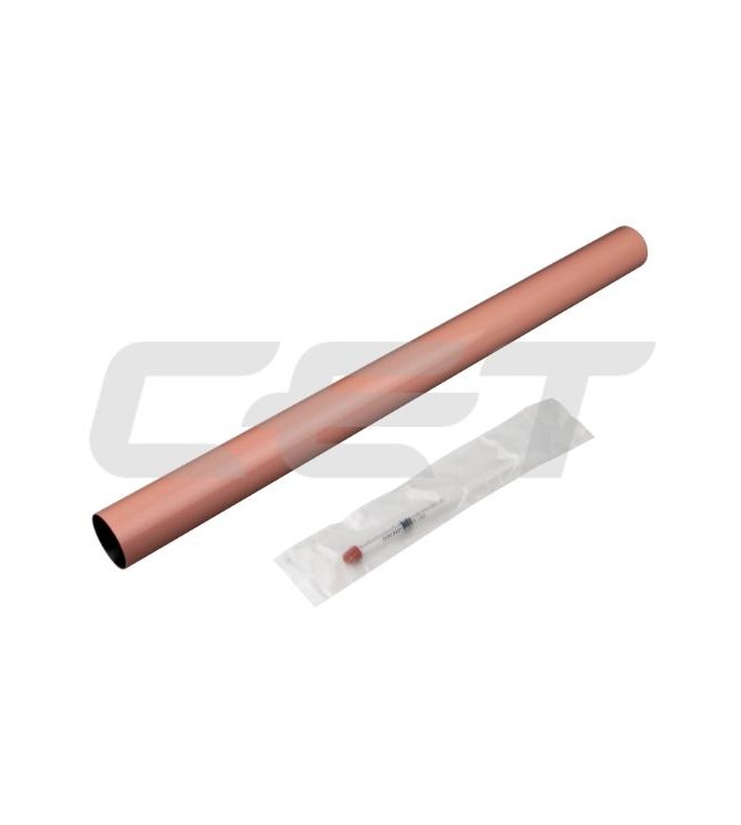 Fuser Fixing Film HP Color LaserJet Pro CP5225dnCE710-69001