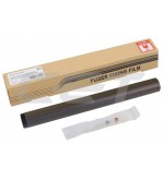 CET Fuser Fixing Film HP RM2-1256-Film