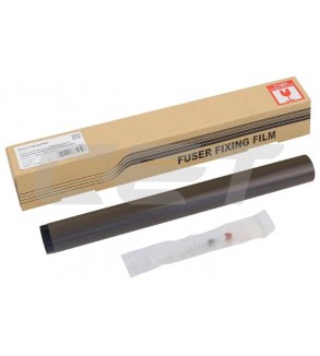 CET Fuser Fixing Film HP RM2-1256-Film