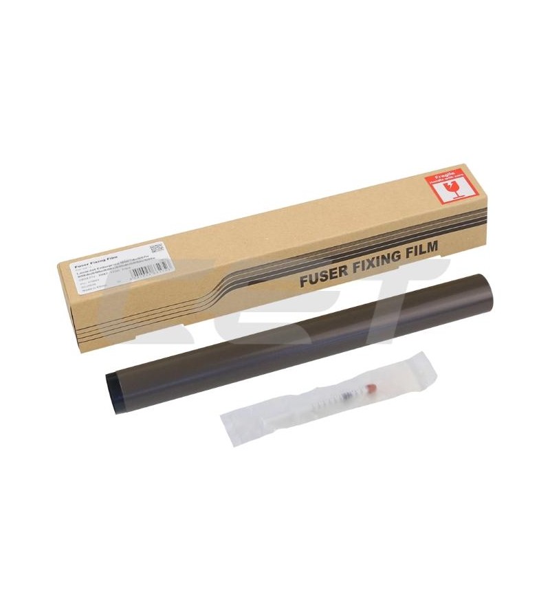 CET Fuser Fixing Film HP RM2-1256-Film