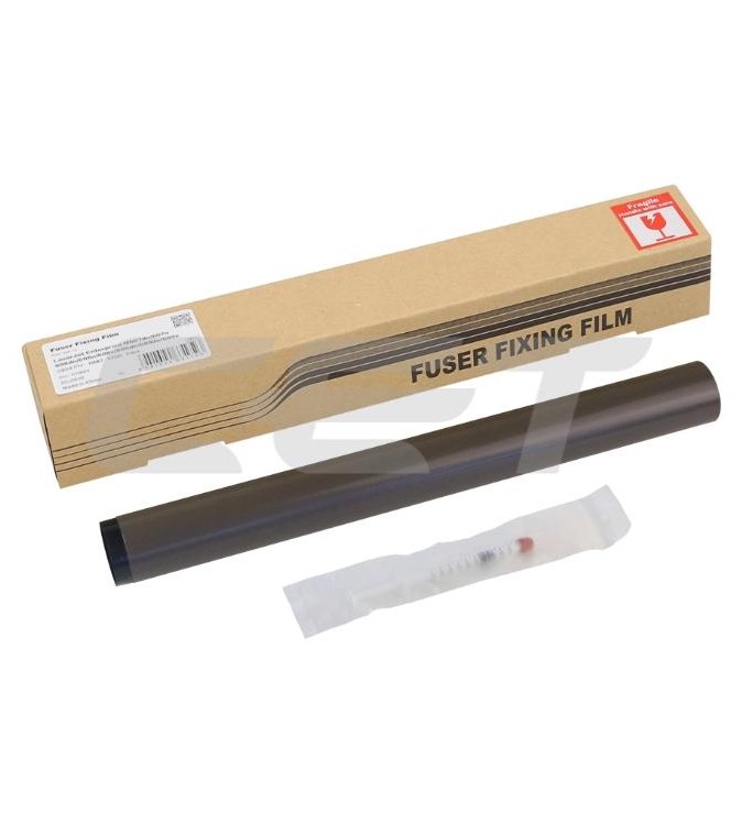 CET Fuser Fixing Film HP RM2-1256-Film