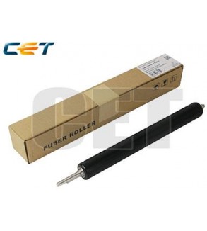 CET Lower Sleeved Roller HP M607dn,M608n,M610 LPR-M609